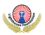 lighthouse foundation logo