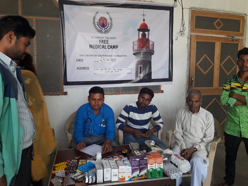 service-02 WhatsApp Image 2018 10 27 At 12.30.19